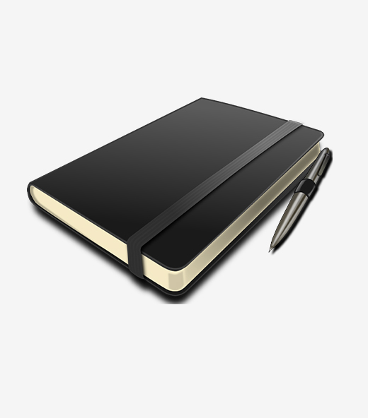 07_personal_notebook 6