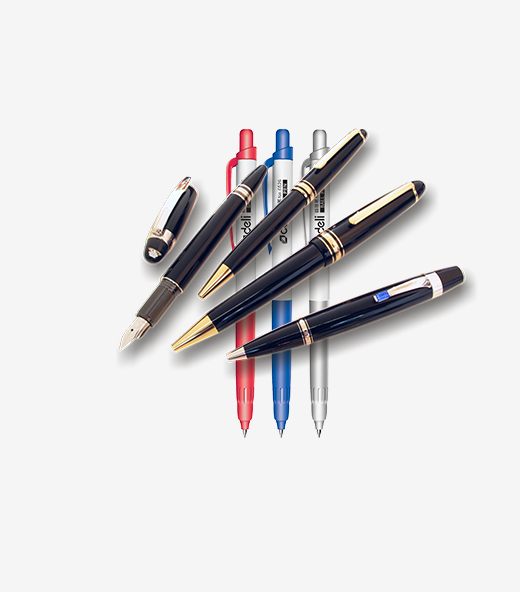 12_group_pens 6