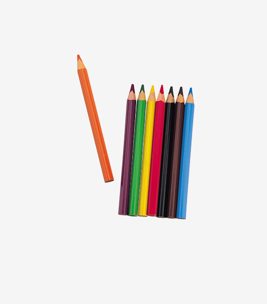 13_group_pencil 6